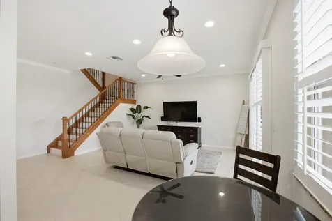 7850 Red Mahogany Road Boynton Beach FL 33437