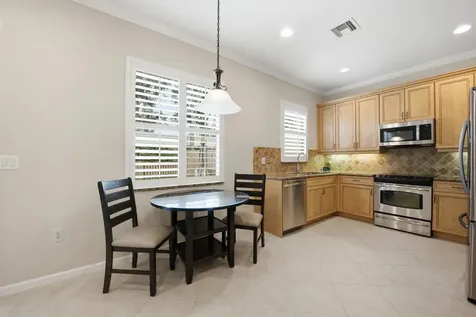 7850 Red Mahogany Road Boynton Beach FL 33437