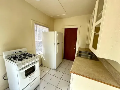 2010 Broward Avenue West Palm Beach FL 33407