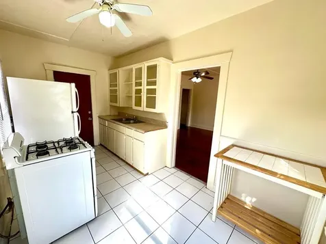 2010 Broward Avenue West Palm Beach FL 33407