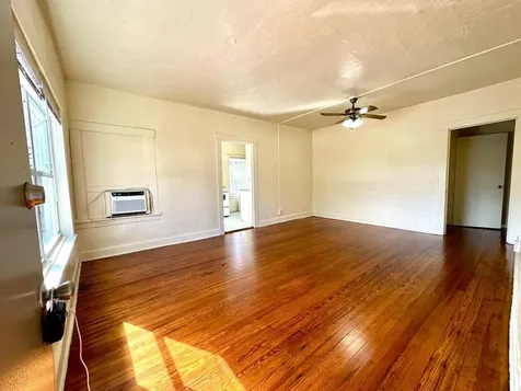 2010 Broward Avenue West Palm Beach FL 33407