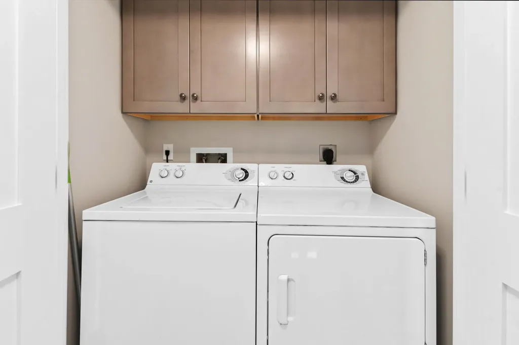 625 Casa Loma Boulevard Boynton Beach FL 33435