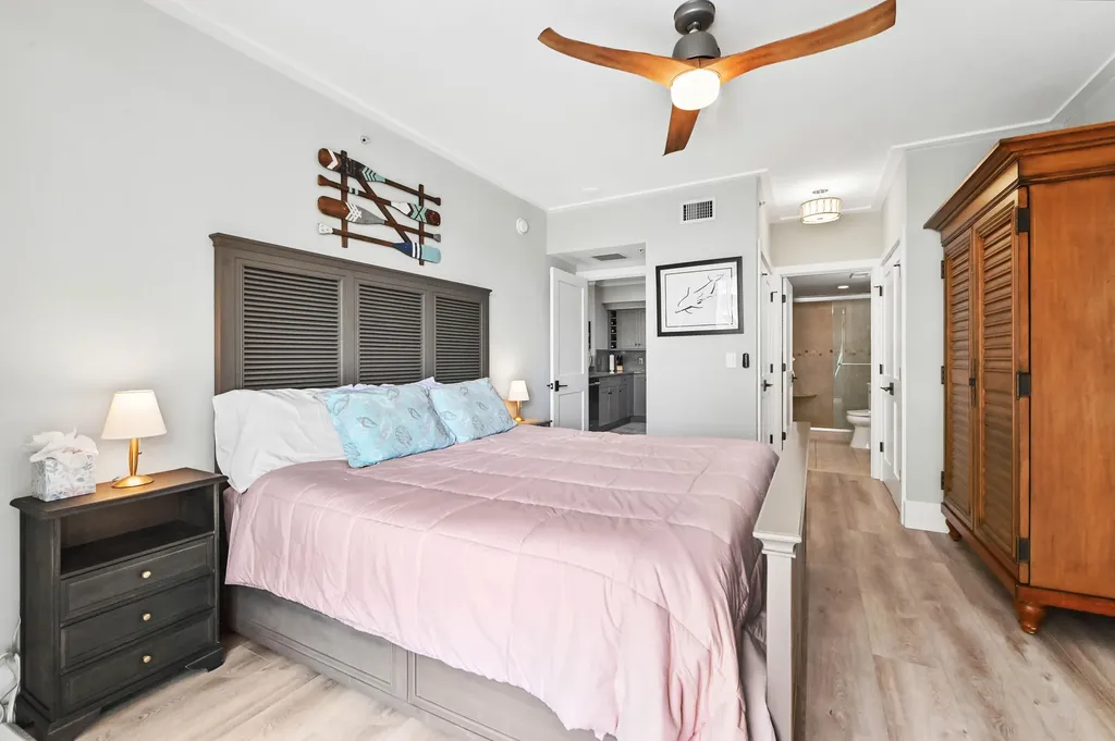 625 Casa Loma Boulevard Boynton Beach FL 33435