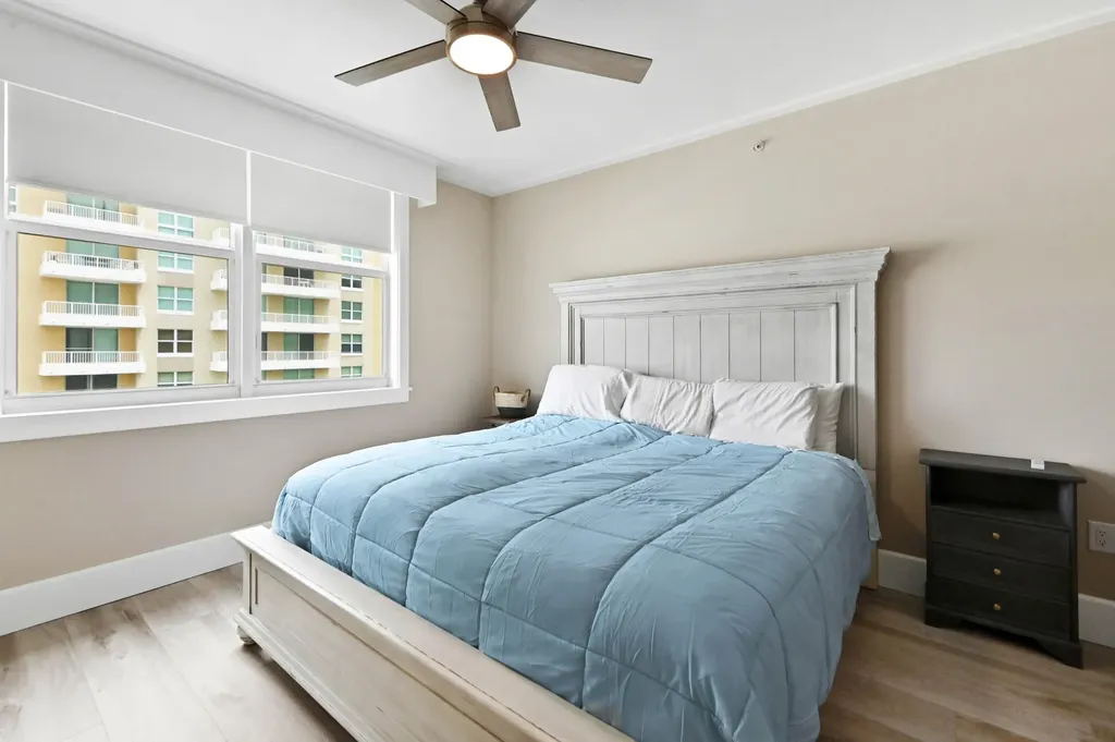 625 Casa Loma Boulevard Boynton Beach FL 33435