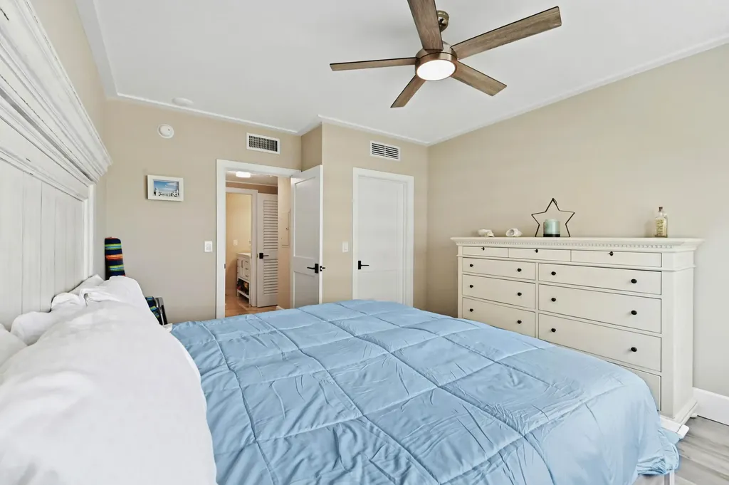 625 Casa Loma Boulevard Boynton Beach FL 33435