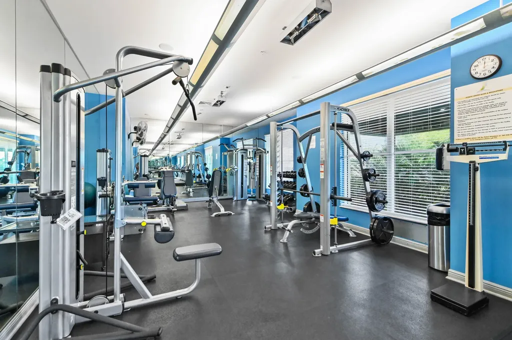 625 Casa Loma Boulevard Boynton Beach FL 33435