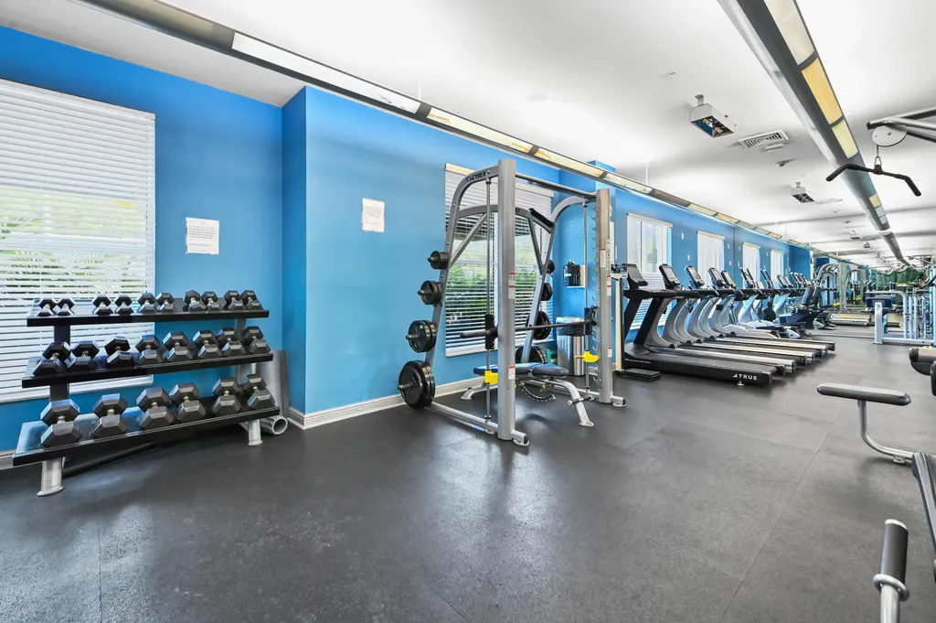 625 Casa Loma Boulevard Boynton Beach FL 33435