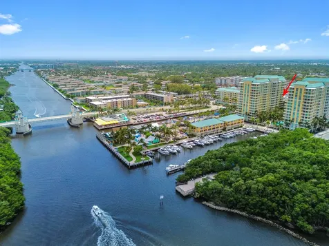 625 Casa Loma Boulevard Boynton Beach FL 33435