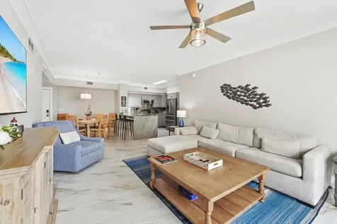 625 Casa Loma Boulevard Boynton Beach FL 33435