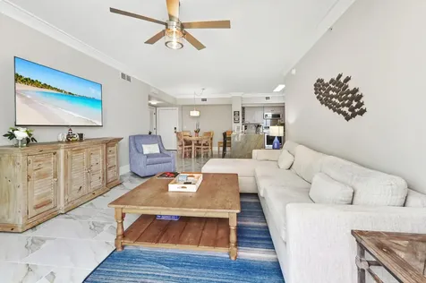 625 Casa Loma Boulevard Boynton Beach FL 33435