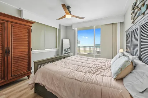 625 Casa Loma Boulevard Boynton Beach FL 33435