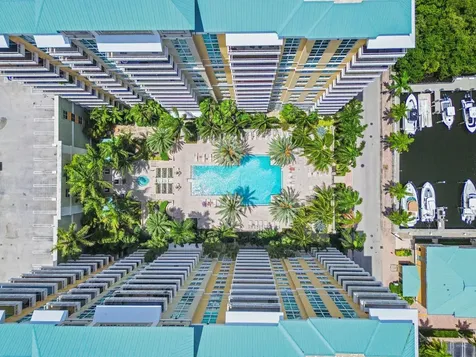 625 Casa Loma Boulevard Boynton Beach FL 33435