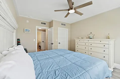 625 Casa Loma Boulevard Boynton Beach FL 33435
