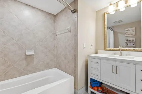625 Casa Loma Boulevard Boynton Beach FL 33435