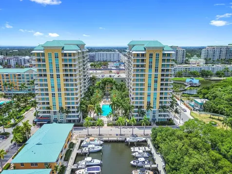 625 Casa Loma Boulevard Boynton Beach FL 33435