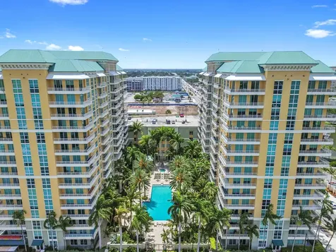 625 Casa Loma Boulevard Boynton Beach FL 33435