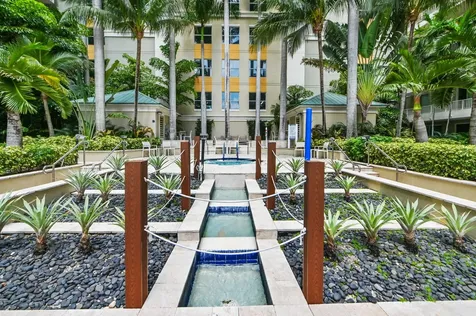 625 Casa Loma Boulevard Boynton Beach FL 33435