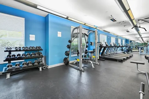 625 Casa Loma Boulevard Boynton Beach FL 33435