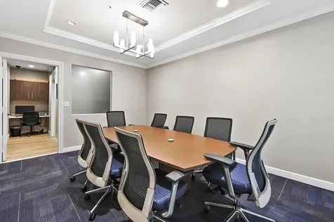 625 Casa Loma Boulevard Boynton Beach FL 33435