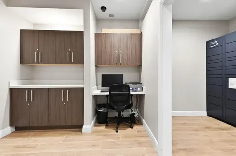 625 Casa Loma Boulevard Boynton Beach FL 33435