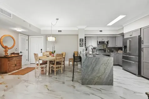 625 Casa Loma Boulevard Boynton Beach FL 33435