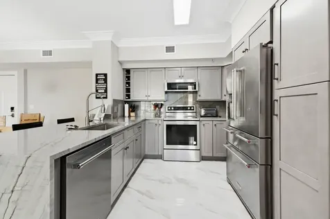 625 Casa Loma Boulevard Boynton Beach FL 33435
