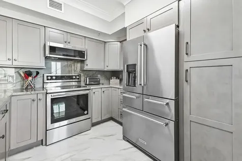 625 Casa Loma Boulevard Boynton Beach FL 33435