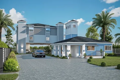 2531 Pierce Street Hollywood FL 33020