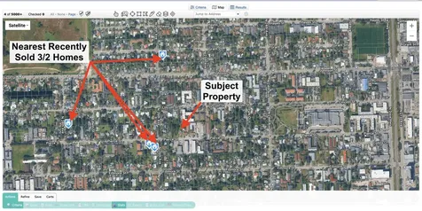 2531 Pierce Street Hollywood FL 33020