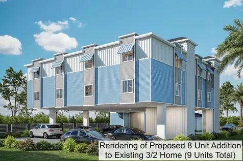 2531 Pierce Street Hollywood FL 33020