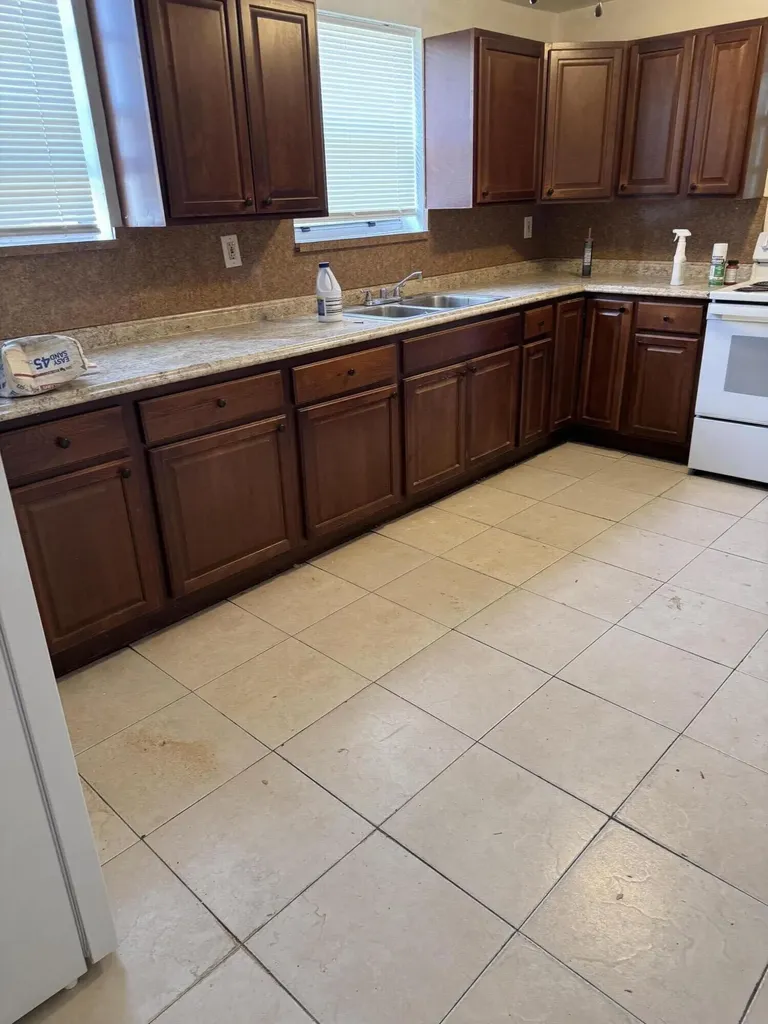 2221 NW 6th Court Fort Lauderdale FL 33311