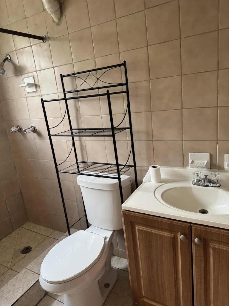 2221 NW 6th Court Fort Lauderdale FL 33311