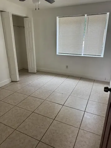 2221 NW 6th Court Fort Lauderdale FL 33311