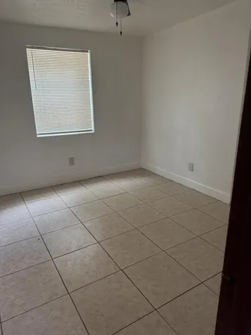 2221 NW 6th Court Fort Lauderdale FL 33311
