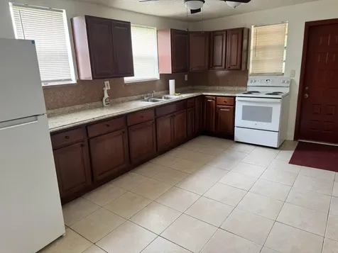 2221 NW 6th Court Fort Lauderdale FL 33311