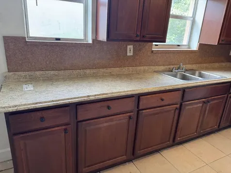 2221 NW 6th Court Fort Lauderdale FL 33311