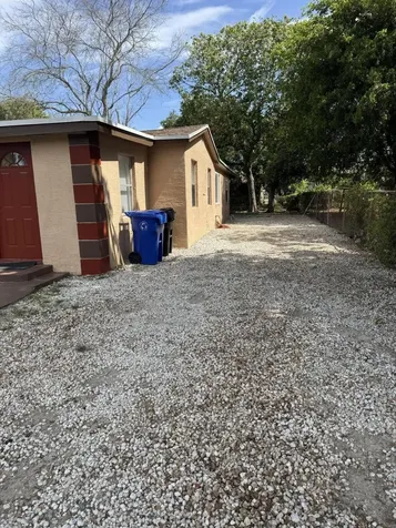 2221 NW 6th Court Fort Lauderdale FL 33311