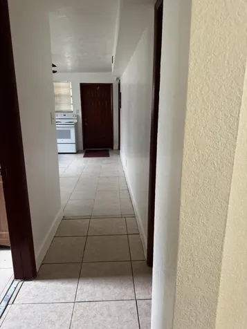 2221 NW 6th Court Fort Lauderdale FL 33311
