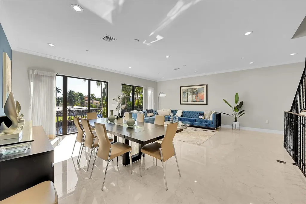 2254 SE 7th Street Pompano Beach FL 33062