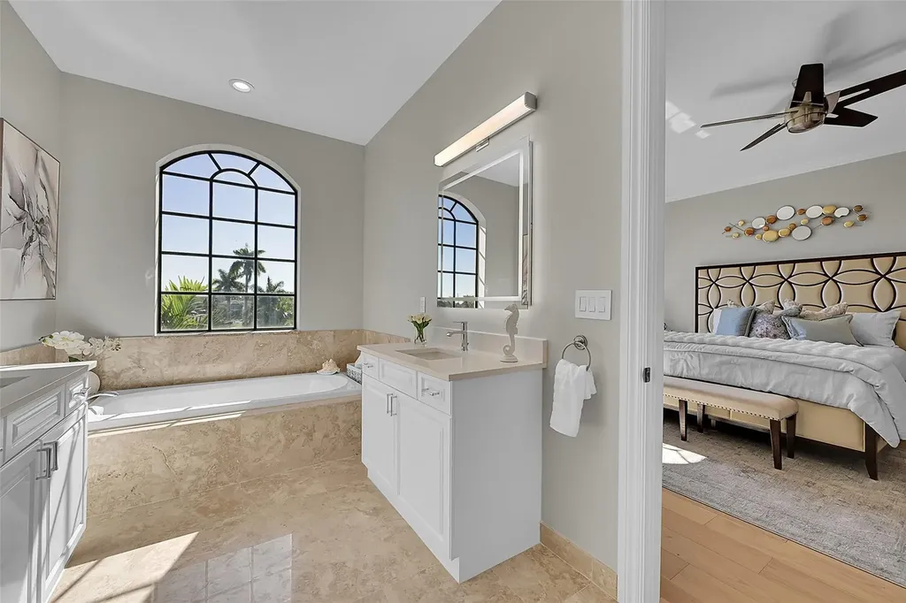 2254 SE 7th Street Pompano Beach FL 33062
