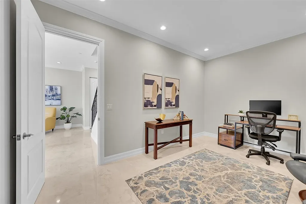 2254 SE 7th Street Pompano Beach FL 33062