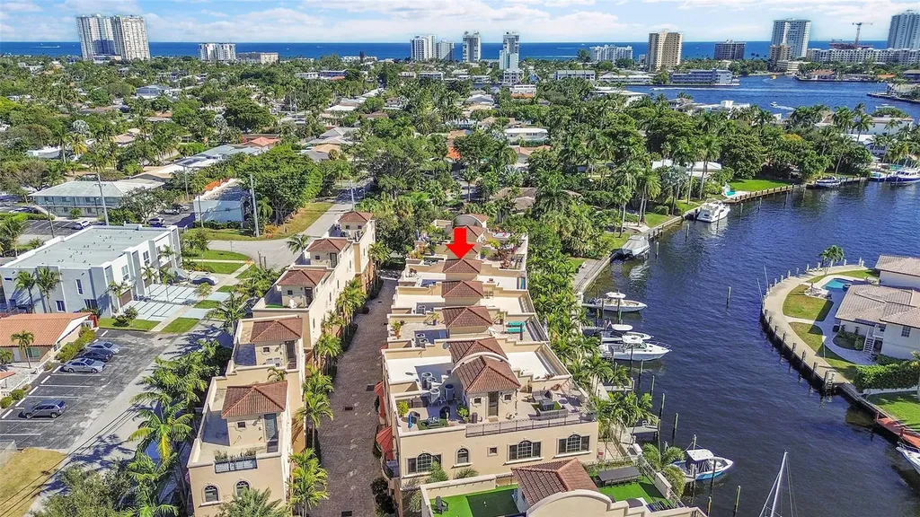 2254 SE 7th Street Pompano Beach FL 33062