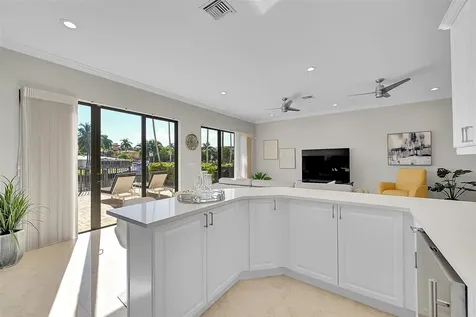 2254 SE 7th Street Pompano Beach FL 33062
