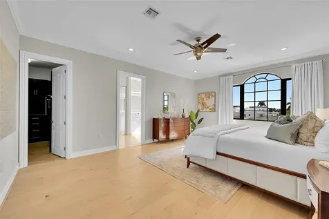 2254 SE 7th Street Pompano Beach FL 33062