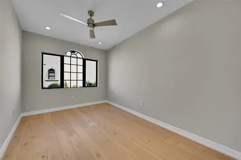 2254 SE 7th Street Pompano Beach FL 33062