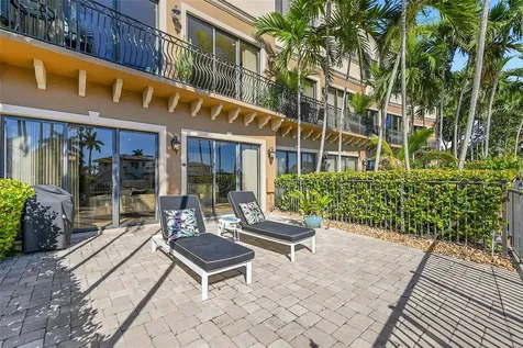 2254 SE 7th Street Pompano Beach FL 33062