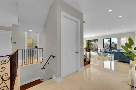 2254 SE 7th Street Pompano Beach FL 33062