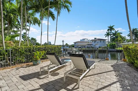 2254 SE 7th Street Pompano Beach FL 33062