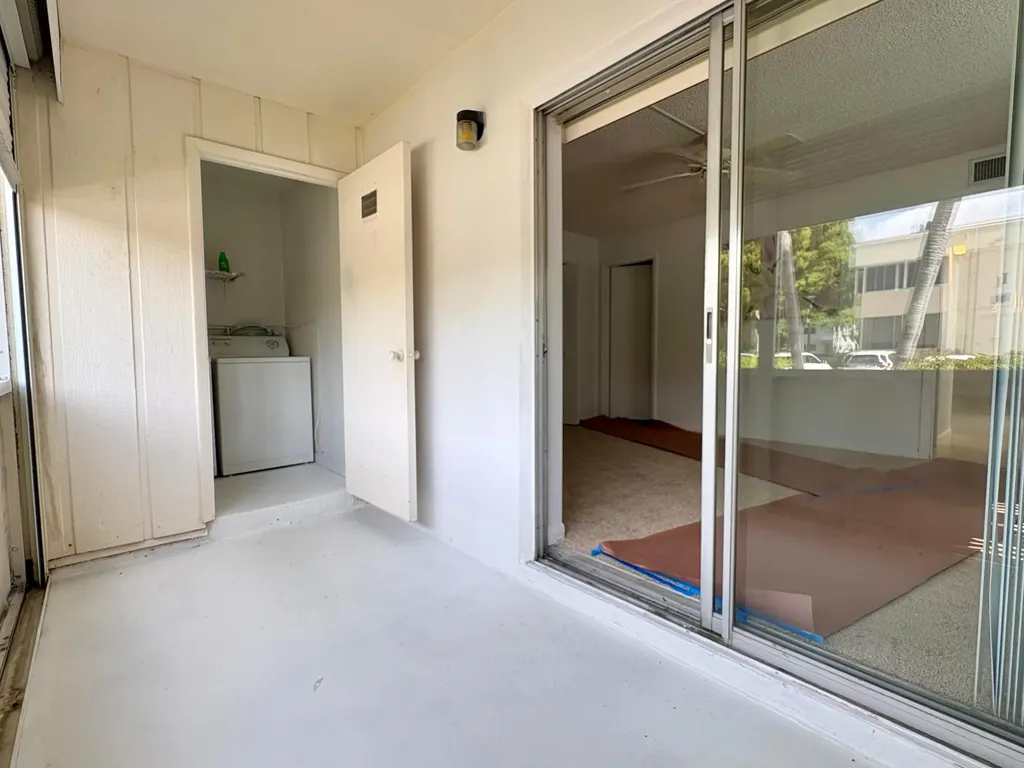 359 Capri H Delray Beach FL 33484