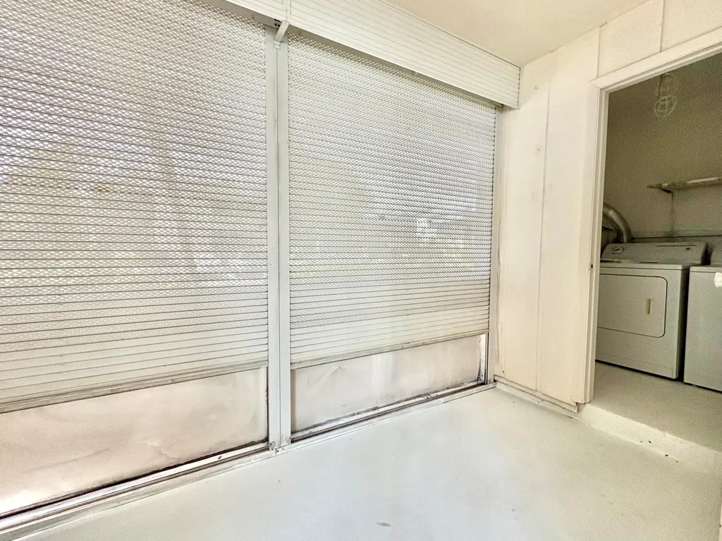 359 Capri H Delray Beach FL 33484